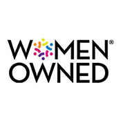 Women Owned