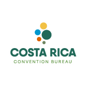 Costa Rica Convention Bureau