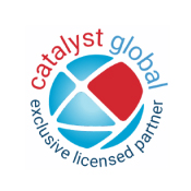 Catalyst Global