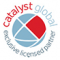Catalyst