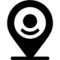 Interface1